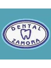 Dental Zamora - Blvd. Benito Juarez No. 62-C, Rosarito Beach, Baja California, 22700,  0