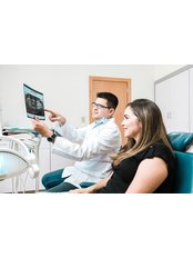 Dentist Consultation - A&R Dental Care