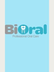 BiOral Dental Group - Portes Gil #92, Col. Esteban Cantu, Tecate, 21420, 