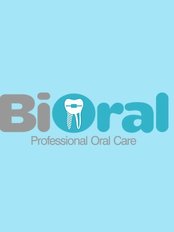 BiOral Dental Group - Portes Gil #92, Col. Esteban Cantu, Tecate, 21420,  0