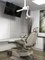 Advanced Smiles Dentistry Tijuana - Dental Chair Advanced Smiles Dentistry Tijuana 