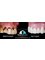 Advanced Smiles Dentistry Tijuana - German Gedovius #10489 Local 102, Zona Rio, Tijuana, BC, 22010,  11