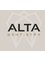 Alta Dentistry - Clinic's Name 