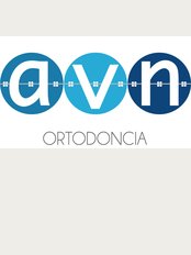 Avn Ortodoncia - Calle 4Ta 2044 Entre Revolucion Y Madero, Tijuana, BC, 22000, 