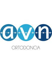 Avn Ortodoncia - Calle 4Ta 2044 Entre Revolucion Y Madero, Tijuana, BC, 22000,  0