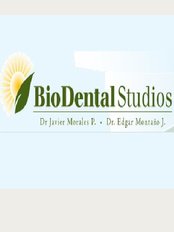 Biodental Studios - Calle 6ta. y Mutualismo, 1217, Zona Centro, Tijuana, 22000, 