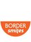 Border Smiles - Benito Juarez #7825 -10 Zona Centro, C.P, Tijuana, 22000,  0
