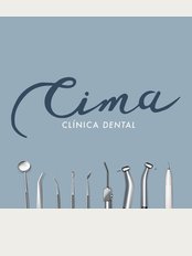 Cima Oral Surgery - Calle Culiacán #11, Local 596, Esquina Calle Fray Junipero Serra, Col. Mision del Soler, Tijuana, Baja California, 22530, 