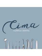 Cima Oral Surgery - Calle Culiacán #11, Local 596, Esquina Calle Fray Junipero Serra, Col. Mision del Soler, Tijuana, Baja California, 22530,  0