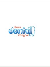 Clinica Dental Integral - Boulavard Sanchez Taboada 1600 Int 16 Zona Río, Tijuana, Baja California, 22010, 