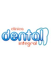 Clinica Dental Integral - Boulavard Sanchez Taboada 1600 Int 16 Zona Río, Tijuana, Baja California, 22010,  0