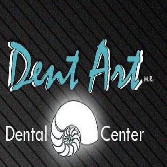 Dent Art- Tijuana Branch