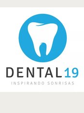 Dental 19 - Paseo de Los Heroes 9365 int 102, Zona Rio Tijuana, Tijuana, Baja California, 22320, 