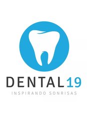 Dental 19 - Paseo de Los Heroes 9365 int 102, Zona Rio Tijuana, Tijuana, Baja California, 22320,  0