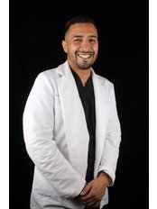 Dr Ramon  Polanco - Dentist at Dental Alvarez