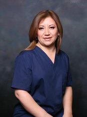 Dental Clark - Dr Martha Yohana Osuna 