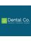 Dental Co. - Blvd. Salinas 10755 Plaza Conquistador No. 20 Col, Aviacion, Tijuana, Baja California, 22014,  0