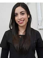 Marysol Yañez -  at Dental Co.