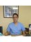 Dental Implant Clinic - Dr. Arnulfo  Vazquez 