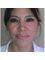 Dental Implant Clinic -  dr.Laura Martinez 