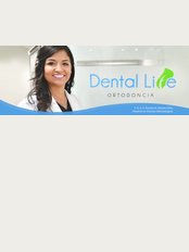 Dental Life Ortodoncia - Calle Luisa Martínez 23678-B, Mariano Matamoros, Tijuana, Baja California, 22206, 