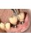 Dentic Dental - Calle tercera 1536 Medica Mardel Interior 201, Tijuana, Baja California, 22000,  1