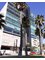 Dentok - Av. Diego Rivera #2311-404,edificio Corporativo Cental,  Zona Urbana Rio, Tijuana, Baja California, 22010,  1