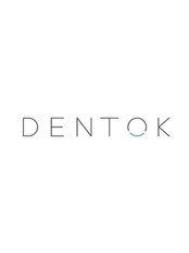 Dentok - Av. Diego Rivera #2311-404,edificio Corporativo Cental,  Zona Urbana Rio, Tijuana, Baja California, 22010,  0