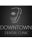 Downtown Dental Tijuana - Melchor Ocampo 1427 Zona Centro, Tijuana, Baja California, 22000,  0