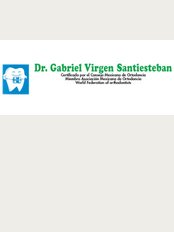 Dr Gabriel Vírgen Santiesteban - Benito Juarez 1413 Office 301, Tijuana, Baja California, 22000, 