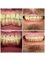 Dr. Implant Dentistry - Frida Kahlo 10410, Zona Urbana Rio Tijuana, 22010 Tijuana, B.C., Suite 410- 411, Tijuana, Baja California, 22010,  21