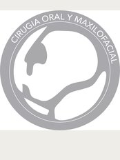 Dr Jorge Rodriguez Cisneros Maxillofacial Surgery - Oral and Maxillofacial Surgeon in Tijuana Mexico