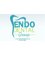 Endo Dental Group - Ignacio Comonfort 9378, Zona Urbana Rio, Tijuana, Baja california, 22010,  0