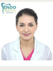 Endo Dental Group - Ignacio Comonfort 9378, Zona Urbana Rio, Tijuana, Baja california, 22010, 