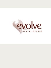 Evolve Dental Studio - Torre 7 Suite 301 Jose Clemente Orozco 2230 Zona Rio, Tijuana, Baja California, 