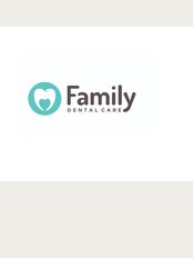 Family Dental Care - Blvd, Cuauhtémoc Sur No. 2216-D Col, Revolucion, Tijuana, Baja California, 22015, 
