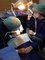 Funesmile Dental Clinic - Dr Funes Surgery team 