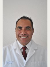Harmony Dental Studio - Dr Dr. Victor M. Martinez, Jr.