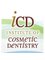 ICD Institute of Cosmetic Dentistry - 10310 Paseo Centenario Av. Zona Rio, Cazzar building 5th. floor office 506, Tijuana, Baja California, 22010,  0