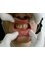 Implant Dental Center Tijuana - Guaycuras 5635 A, Col. Herrera, Tijuana, Baja Califronia,  9