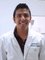 My Interdent Dental Clinic - Paseo de los Héroes 9211, Zona Urbana Rio Tijuana, Tijuana, Baja California, 22010,  2