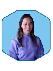 Dr Ivonne Ramírez - Dentist at Nakeji Dental Group Centro