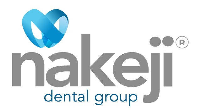 Nakeji Dental Group Palmas