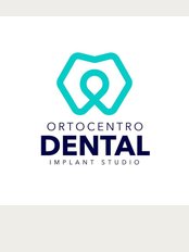 Orto Centro Dental - Ave Paseo de Los Heroes 9365 - 303 Zona Urbana Rio, Tijuana, Baja California, 22010, 