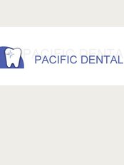 Pacific Dental - Ignacio Comonfort #9317, Suite F Zona Río, Tijuana, 
