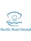 Pacific Pearl Dental - Avenida Diego Rivera, Zona Río, Tijuana, Baja California, 22010,  0