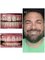 Perfect Smile Dental Implant Center - Paseo de los Heroes 9150-A6, Tijuana, Baja California, 22010,  38