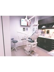 Perfect Smile Dental Implant Center - Paseo de los Heroes 9150-A6, Tijuana, Baja California, 22010,  0