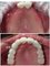 Perfect Smile Dental Implant Center - Paseo de los Heroes 9150-A6, Tijuana, Baja California, 22010,  13