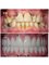Perfect Smile Dental Implant Center - Paseo de los Heroes 9150-A6, Tijuana, Baja California, 22010,  41